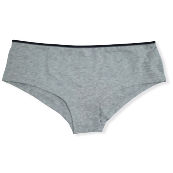 3pc Cotton Bikini panty - Picture 4 of 7